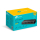 Switch TP-Link 8p LS1008G (8x10/100/1000Mbit)